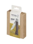 Opinel Inox NEO No. 06 Walnut