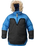 Fjallraven Polar Parka, kolor: 510 - Ice Blue