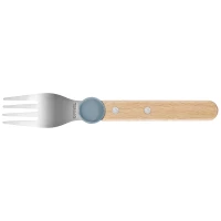 Opinel Le Petit Gourmet, kolor: Rainy Blue