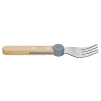 Opinel Le Petit Gourmet, kolor: Rainy Blue