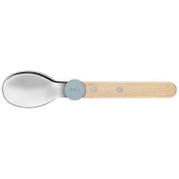 Opinel Le Petit Gourmet, kolor: Rainy Blue