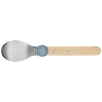 Opinel Le Petit Gourmet, kolor: Rainy Blue