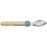 Opinel Le Petit Gourmet, kolor: Rainy Blue