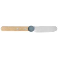 Opinel Le Petit Gourmet, kolor: Rainy Blue