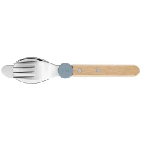 Opinel Le Petit Gourmet, kolor: Rainy Blue