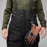 Fjallraven Polar Bib Trousers