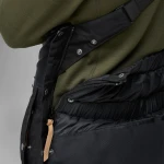 Fjallraven Polar Bib Trousers