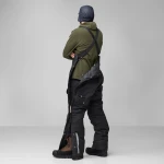 Fjallraven Polar Bib Trousers