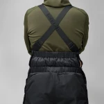Fjallraven Polar Bib Trousers