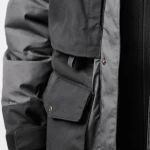 Fjallraven Polar Bib Trousers