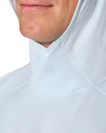 Solarflex Hoody, kolor: 1168 - Bimini Blue - 4