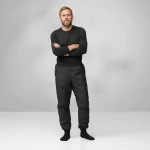 Fjallraven Keb Insulated Trousers