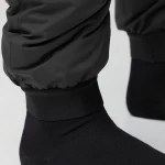 Fjallraven Keb Insulated Trousers