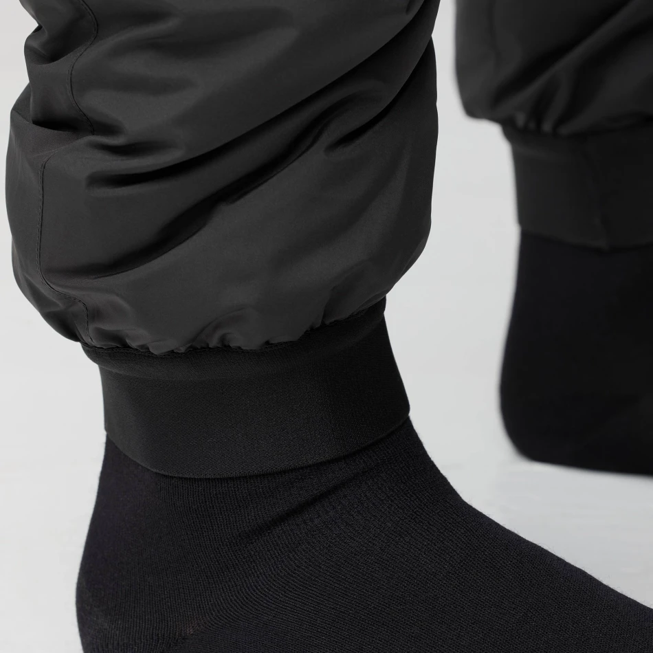 Fjallraven Keb Insulated Trousers