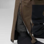 Fjallraven Keb Insulated Trousers