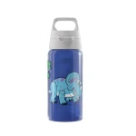 SIGG Viva One 0,5 L, kolor: Rex & Trixie