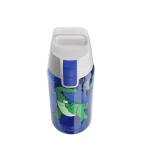 SIGG Viva One 0,5 L, kolor: Rex & Trixie
