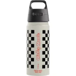 SIGG WMB One Disney 0,6 L, kolor: Mickey Retro 3