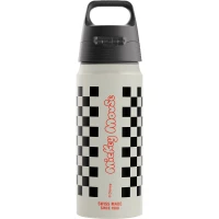 SIGG WMB One Disney 0,6 L, kolor: Mickey Retro 3