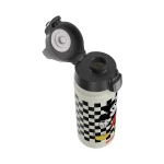 SIGG WMB One Disney 0,6 L, kolor: Mickey Retro 5