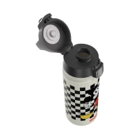 SIGG WMB One Disney 0,6 L, kolor: Mickey Retro 5