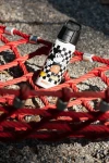 SIGG WMB One Disney 0,6 L, kolor: Mickey Retro 2