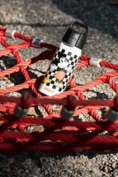 SIGG WMB One Disney 0,6 L, kolor: Mickey Retro 2
