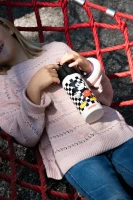 SIGG WMB One Disney 0,6 L, kolor: Mickey Retro 6