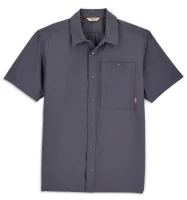 Tailout SS Shirt, kolor: 1426 - Tahitian Pearl - 1