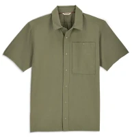 Tailout SS Shirt, kolor: 1157 - Willow