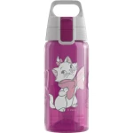 SIGG WMB One Disney 0,6 L, kolor: Marie 1