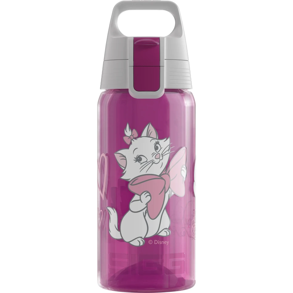 SIGG WMB One Disney 0,6 L, kolor: Marie 1