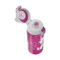 SIGG WMB One Disney 0,6 L, kolor: Marie 3