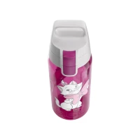 SIGG WMB One Disney 0,6 L, kolor: Marie 4