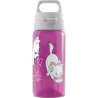 SIGG WMB One Disney 0,6 L, kolor: Marie 2