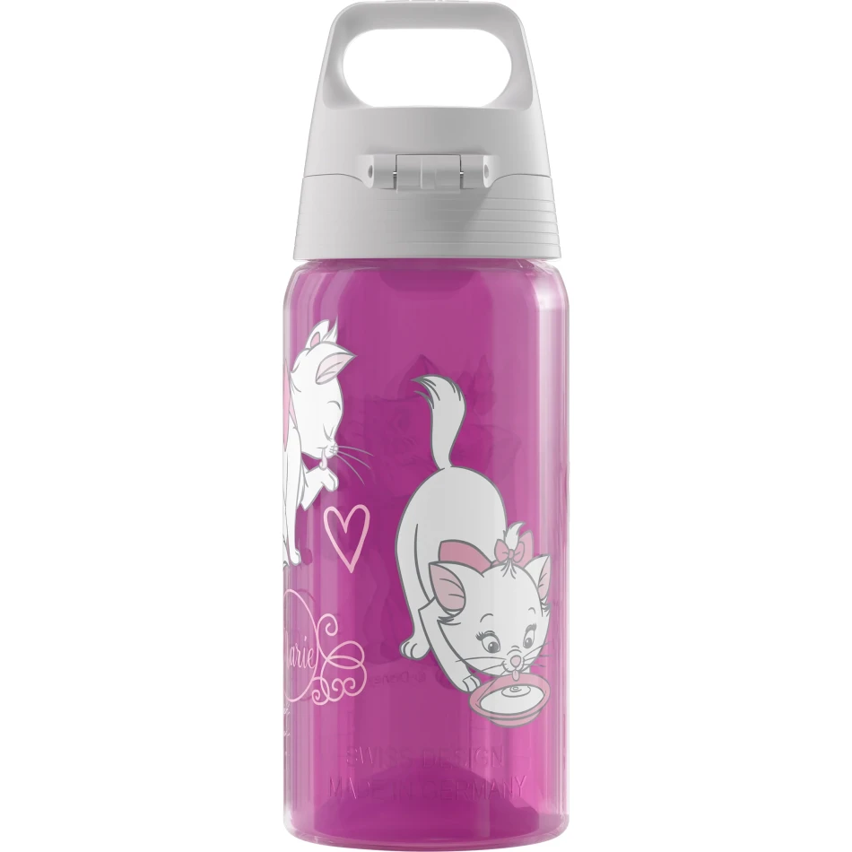 SIGG WMB One Disney 0,6 L, kolor: Marie 2