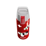 SIGG WMB One Kids 0,6 L, kolor: Swiss Cows