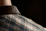 Harkila Aivak L/S Shirt, kolor: Turkish Coffee