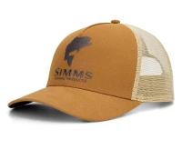 Double Haul Trucker, kolor: 1399 - Sepia - 1