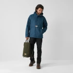 Fjallraven Vardag Anorak
