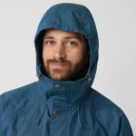 Fjallraven Vardag Anorak