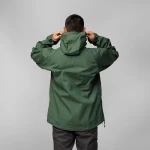 Fjallraven Vardag Anorak