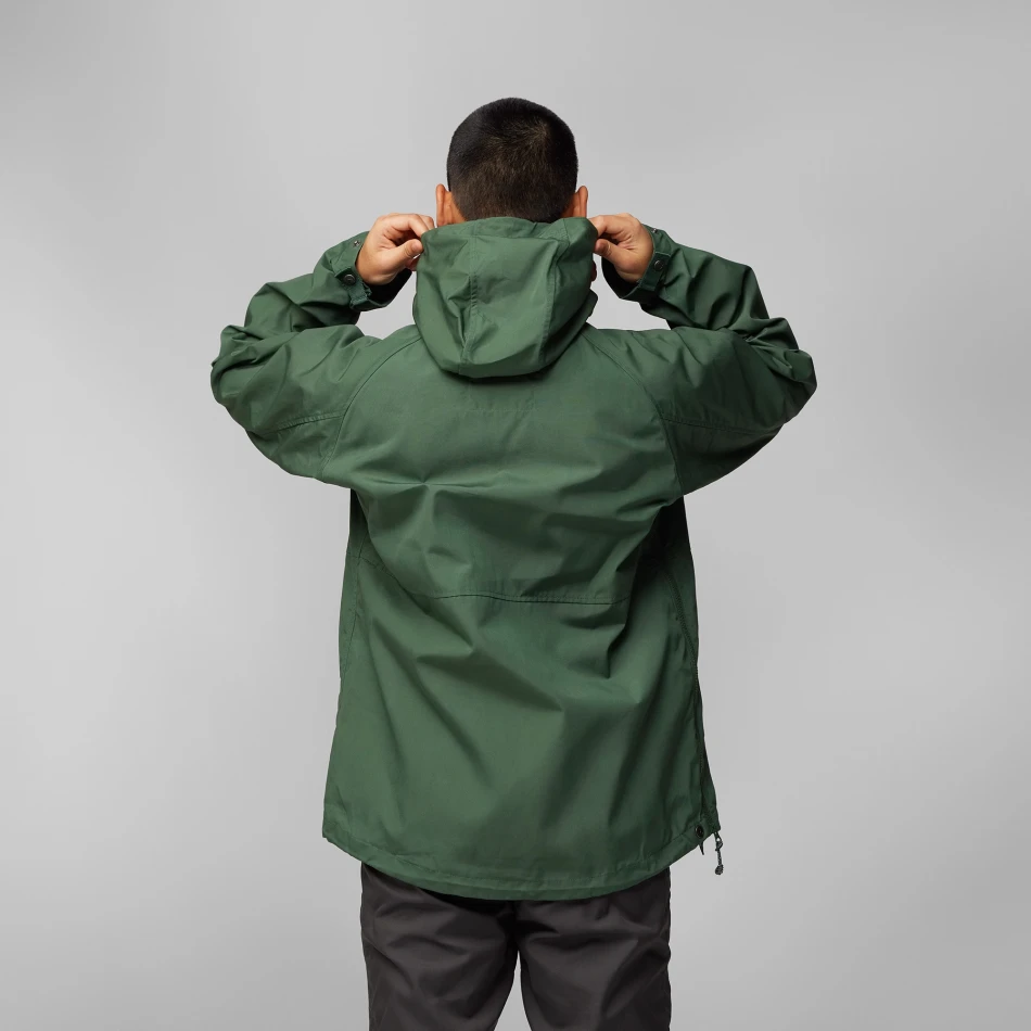 Fjallraven Vardag Anorak