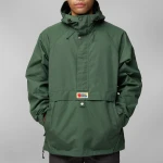 Fjallraven Vardag Anorak