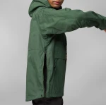 Fjallraven Vardag Anorak