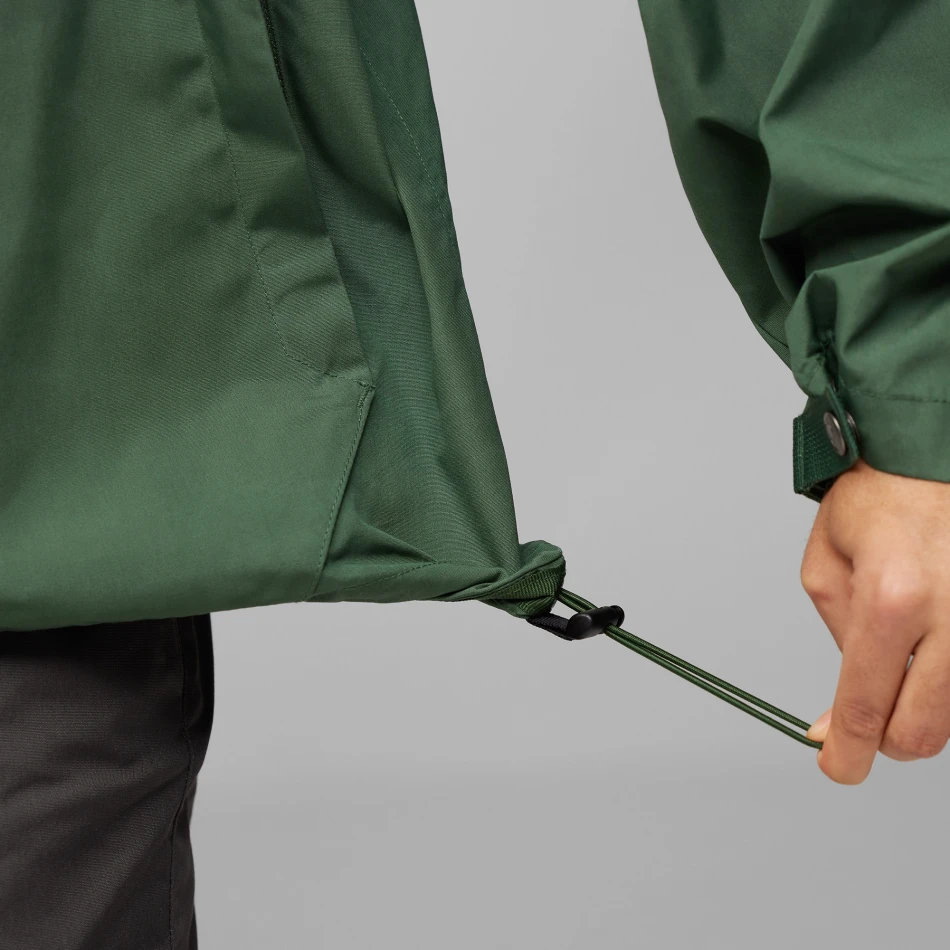 Fjallraven Vardag Anorak