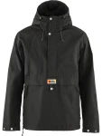Fjallraven Vardag Anorak, kolor: 030 - Dark Grey