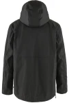Fjallraven Vardag Anorak, kolor: 030 - Dark Grey