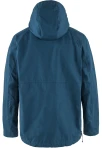 Fjallraven Vardag Anorak, kolor: 638 - Storm