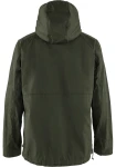 Fjallraven Vardag Anorak, kolor: 662 - Deep Forest
